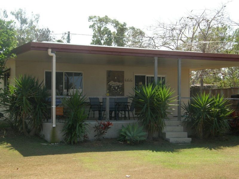 60 Peters, Midge Point QLD 4799