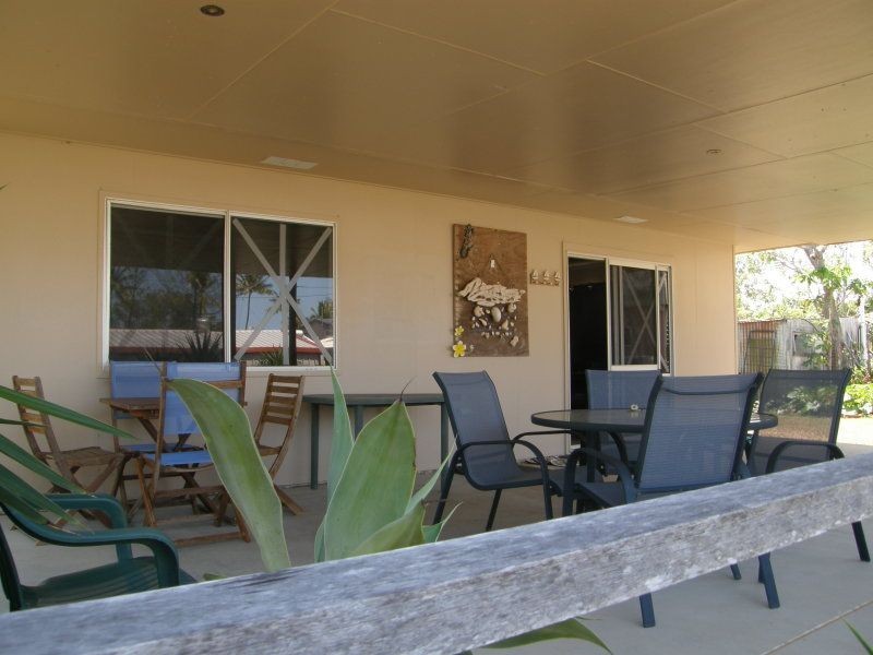 60 Peters, Midge Point QLD 4799