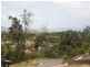 45 Kingfisher Terrace., Jubilee Pocket QLD 4802