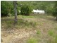 45 Kingfisher Terrace., Jubilee Pocket QLD 4802