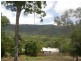 45 Kingfisher Terrace., Jubilee Pocket QLD 4802