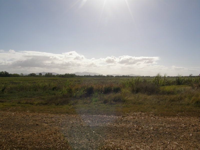 151 Dingo Beach Rd., Gregory River QLD 4800