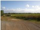 151 Dingo Beach Rd., Gregory River QLD 4800