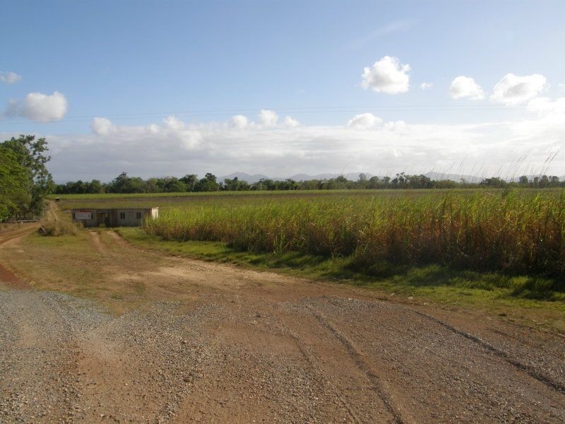 151 Dingo Beach Rd., Gregory River QLD 4800