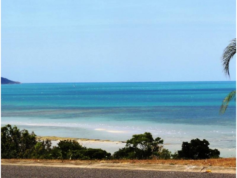 58 Blackcurrant Drive, Hideaway Bay QLD 4800