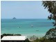 58 Blackcurrant Drive, Hideaway Bay QLD 4800
