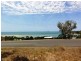 58 Blackcurrant Drive, Hideaway Bay QLD 4800