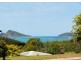 58 Blackcurrant Drive, Hideaway Bay QLD 4800