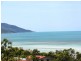 58 Blackcurrant Drive, Hideaway Bay QLD 4800