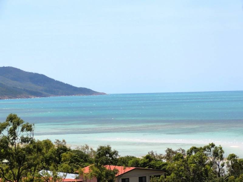 58 Blackcurrant Drive, Hideaway Bay QLD 4800