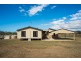 544 Midge Point Rd, Bloomsbury QLD 4799