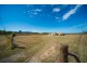 544 Midge Point Rd, Bloomsbury QLD 4799