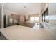 544 Midge Point Rd, Bloomsbury QLD 4799