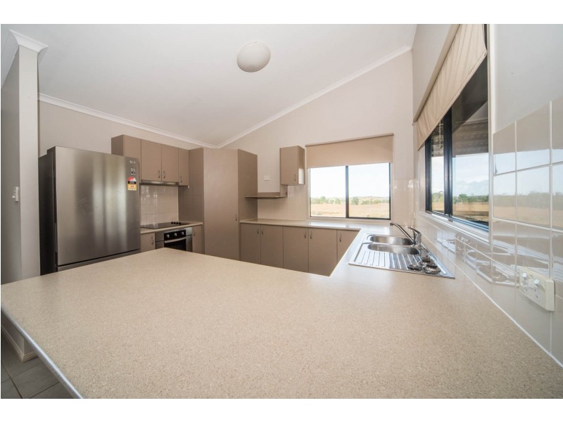 544 Midge Point Rd, Bloomsbury QLD 4799