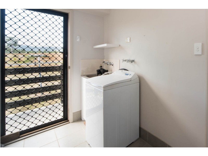 544 Midge Point Rd, Bloomsbury QLD 4799