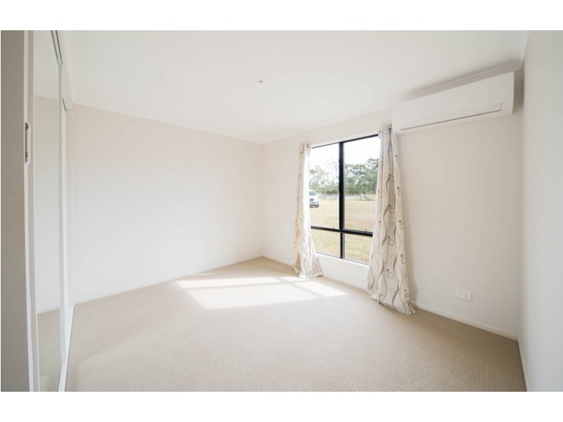 544 Midge Point Rd, Bloomsbury QLD 4799