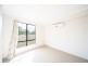 544 Midge Point Rd, Bloomsbury QLD 4799