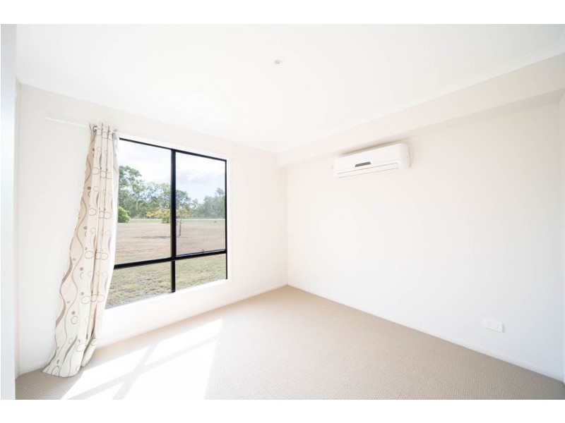 544 Midge Point Rd, Bloomsbury QLD 4799