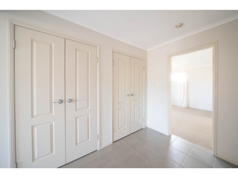 544 Midge Point Rd, Bloomsbury QLD 4799