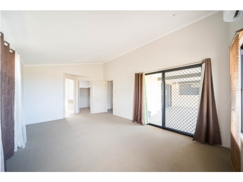 544 Midge Point Rd, Bloomsbury QLD 4799