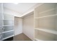 544 Midge Point Rd, Bloomsbury QLD 4799