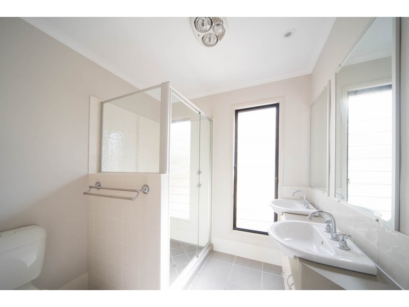 544 Midge Point Rd, Bloomsbury QLD 4799
