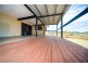544 Midge Point Rd, Bloomsbury QLD 4799