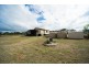 544 Midge Point Rd, Bloomsbury QLD 4799