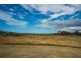 544 Midge Point Rd, Bloomsbury QLD 4799
