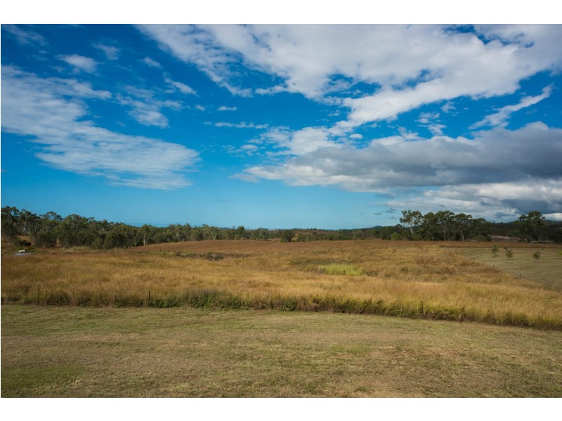 544 Midge Point Rd, Bloomsbury QLD 4799