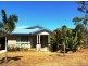 93 Pioneer Drive, Dingo Beach QLD 4800