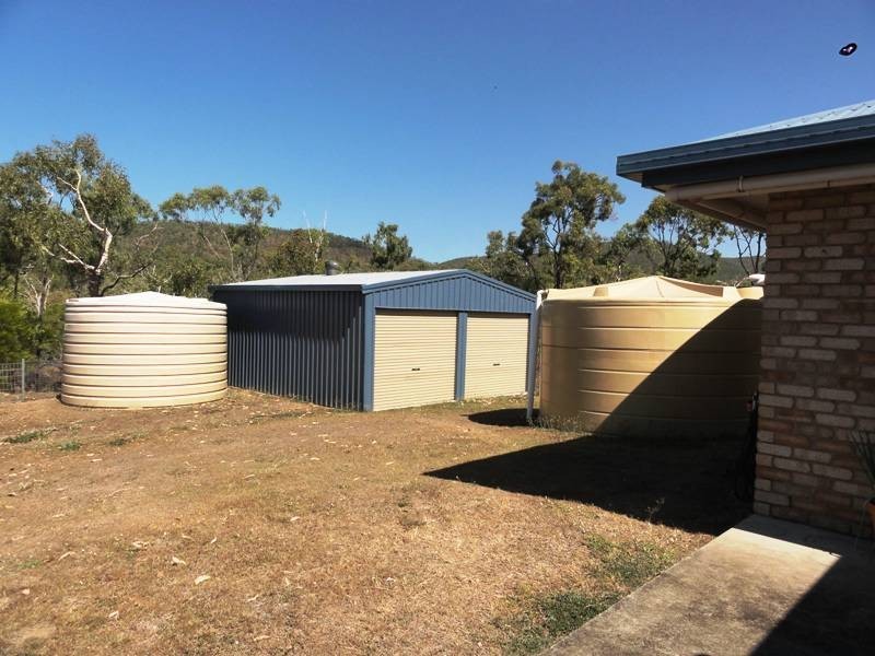 93 Pioneer Drive, Dingo Beach QLD 4800