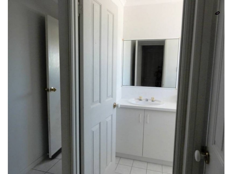 93 Pioneer Drive, Dingo Beach QLD 4800