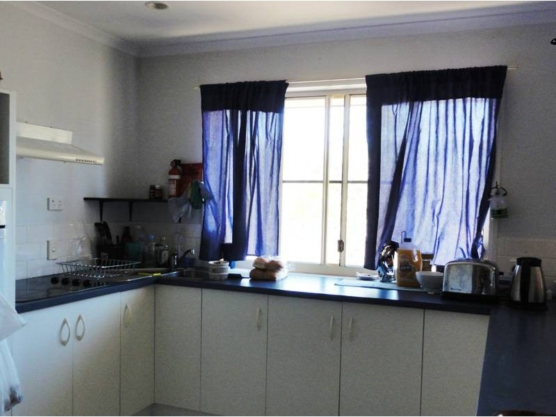 93 Pioneer Drive, Dingo Beach QLD 4800