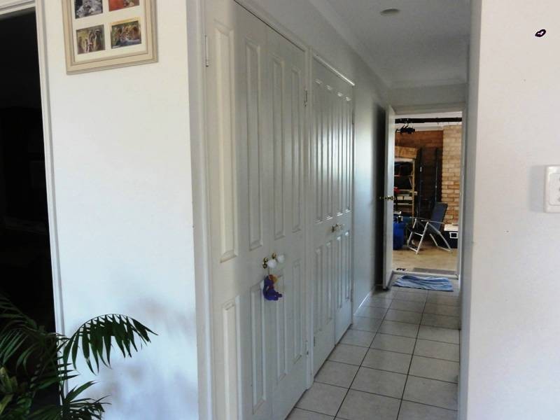 93 Pioneer Drive, Dingo Beach QLD 4800