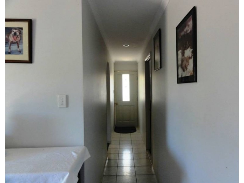 93 Pioneer Drive, Dingo Beach QLD 4800