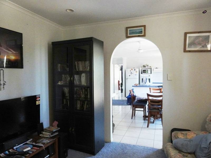 93 Pioneer Drive, Dingo Beach QLD 4800