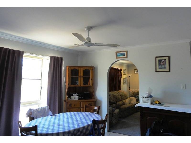 93 Pioneer Drive, Dingo Beach QLD 4800