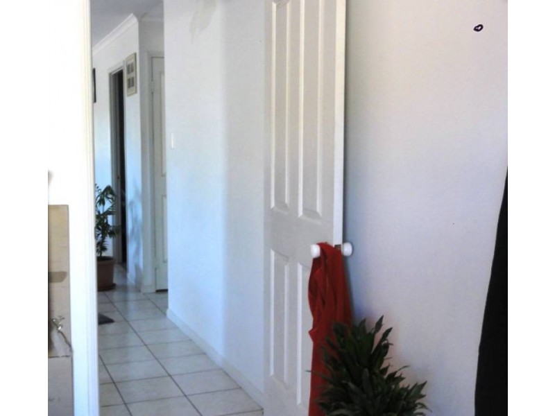 93 Pioneer Drive, Dingo Beach QLD 4800