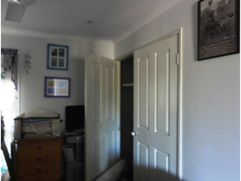 93 Pioneer Drive, Dingo Beach QLD 4800