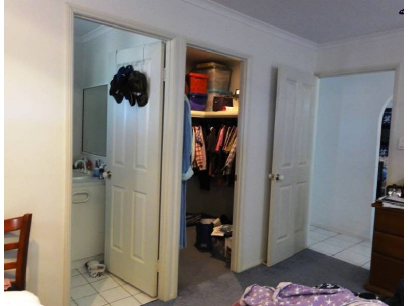 93 Pioneer Drive, Dingo Beach QLD 4800