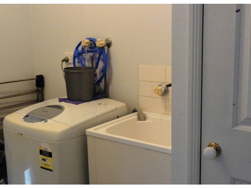 93 Pioneer Drive, Dingo Beach QLD 4800