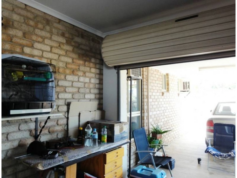 93 Pioneer Drive, Dingo Beach QLD 4800