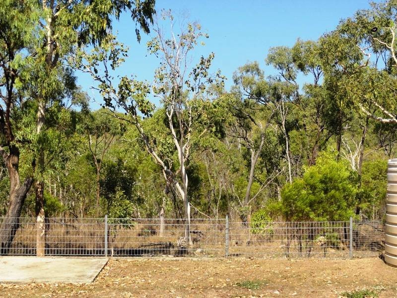 93 Pioneer Drive, Dingo Beach QLD 4800