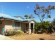 93 Pioneer Drive, Dingo Beach QLD 4800