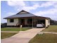 28 Telford Street, Proserpine QLD 4800