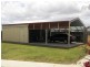 28 Telford Street, Proserpine QLD 4800
