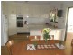 28 Telford Street, Proserpine QLD 4800