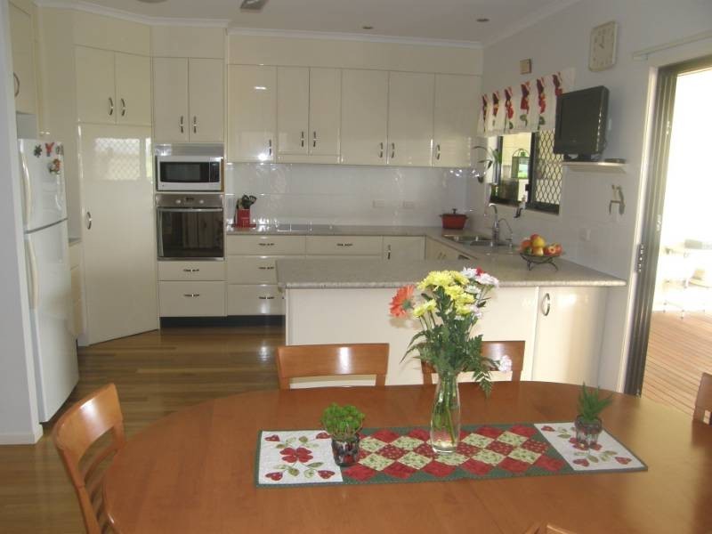 28 Telford Street, Proserpine QLD 4800