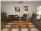 28 Telford Street, Proserpine QLD 4800